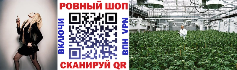 Наркошоп купить ГАШИШ  COCAIN  Кетамин  Alpha-PVP  МАРИХУАНА  Меф  Прохладный
