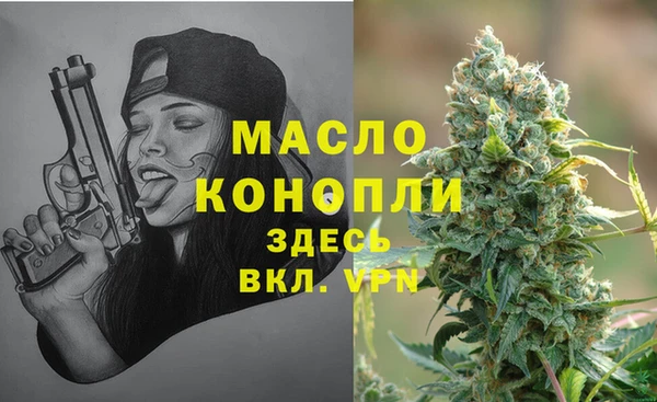 хмурый Белокуриха