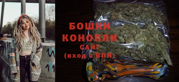 a pvp Белоозёрский